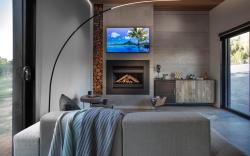 Pavilions at Lenswood - Merak