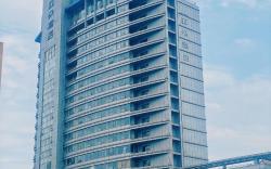 Atour Hotel Hangzhou Xiaoshan People's Square