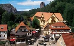 Amselgrundschlosschen