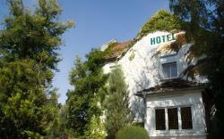 Kyritzer Landhotel Heine