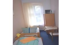 Hotel-Pension Adamshof