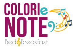 Colori e Note