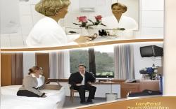 Landhotel Naafs-Hauschen