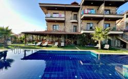 Kuzey Park Hotel