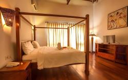 Clasic 1BRoom Private pool Villa in Seminyak Bali