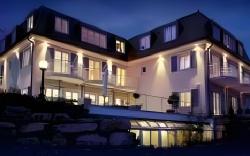Hotel Villa Seeschau - Adults only