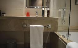 Hilton Turin Centre