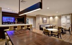 Residence Inn by Marriott Middletown Goshen