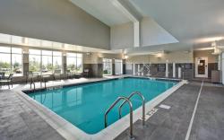 Residence Inn by Marriott Middletown Goshen