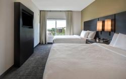 Residence Inn Middletown Goshen