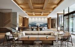 JW Marriott Hotel Nara