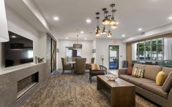 Staybridge Suites Atlanta Ne - Duluth By IHG