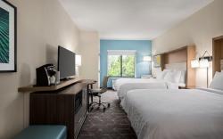 Holiday Inn Cheshire - Southington By IHG