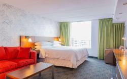 Lakeview Signature, Trademark Collection by Wyndham