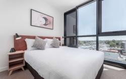Domi Serviced Apartments, Ascend Hotel Collection