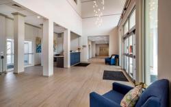 The Inn at Leonardtown, an Ascend Collection Hotel