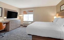 The Inn at Leonardtown, Ascend Hotel Collection