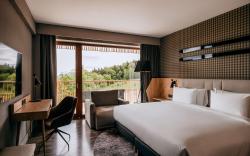Radisson Hotel Szklarska Poreba