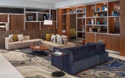 Hyatt Place New York City / Times Square