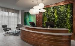 Even Long Island City New York By IHG