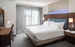 Even Long Island City New York By IHG