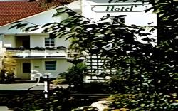 Landgasthof & Hotel Jagdhof