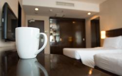 Stay Express Inn San Antonio North