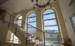 Park Hotel Villa Maria