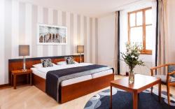 Hapimag Resort Budapest