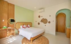 La Bonte Boutique Home Vung Tau