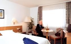 Landhotel Imhof