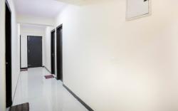 Hotel O GRANDEUR HOTEL