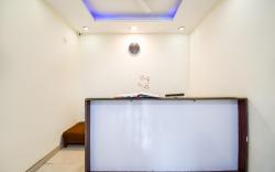 Hotel O Imperial Inn