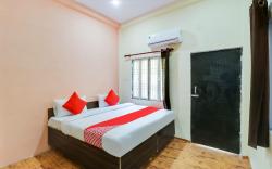 Super Hotel O SPOT ON Yash Paying Guest House