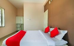 Hotel O Rj Tower