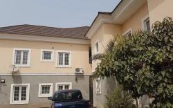 waxride residence