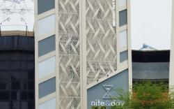 Nite & Day Jakarta – Mangga Besar