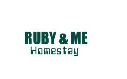 Ruby & Me homestay