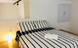 AWW-Establishment KL Sentral Bangsar by SleepyBear