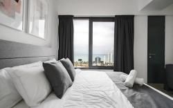 La Maison #7★Seaview★Street Food★Attractions