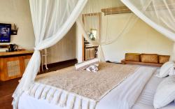 BoBosVilla 6, Private villa near the beach, Canggu