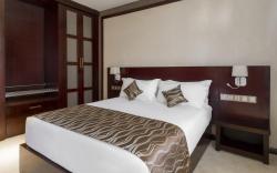 Best Western Plus Pearl Addis