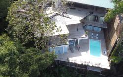 Vista Ocean Suites