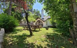 Polonezköy Country Club