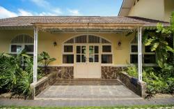 d'Oasis-Chebika (3 Bedrooms Villa)