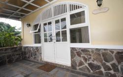 d'Oasis-Ubari (2 Bedrooms Villa)