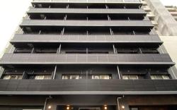 The Grand Residence Hotel Tenjin