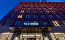The Peregrine Omaha Downtown, Curio Collection by Hilton