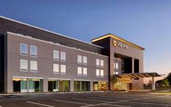 La Quinta Inn & Suites by Wyndham Braselton