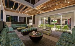 Home2 Suites by Hilton West Palm Beach Airport